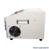 SWT508MAX Touch Screen 25mm² Wire Stripping Machine