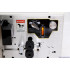 SWT-508JE/S Touch Screen Wire Stripping Machine