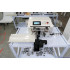 Automatic Double Wire Twisting & Stripping Machine