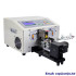 SWT508NX2 Automatic Wire Stripper & Twister - 4.5mm²