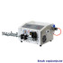 Automatic Wire Stripping & Bending Machine SWT508-ZW25
