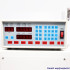 CNC Automatic Cable Coil Winder - 1.2mm Wire