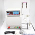 CNC 810/820 Automatic Coil Winding Machine