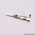Automotive Wire Crimp Connectors - Male & Female