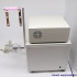 CNC 810/820 Automatic Coil Winding Machine