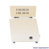 CNC Automatic Cable Coil Winder - 1.2mm Wire