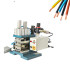 3F Portable Pneumatic Wire Peeling Machine