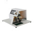 Automatic High Speed Wire Tape Winding Machine