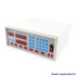 CNC Coil Winder Control Box - 810/820/830 Series
