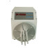 150W High-Speed Automatic Coil Winder