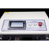 SWT508MAX Automatic Wire Stripping & Crimping - 25mm²