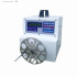 High Speed Electric Round Wire Winding Machine