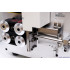 SWT508-YHT4 Round Sheath Double Layer Wire Stripper
