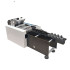 Metal Wire Rope Flat Cutting Machine - 2mm