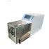Semi-Automatic Large Coaxial Cable Spin Stripper
