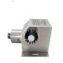 Braided Shielded Wire Split & Twist Tool