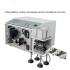 Fully Automatic Cable Arrangement Cutting Machine