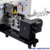 SWT508NX2 Automatic Wire Stripper & Twister - 4.5mm²