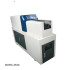 Semi-Automatic Large Cable Spin Stripping Machine