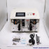 10mm² Scrap Cable Wire Stripping Machine - BV Wire