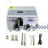 High Speed Steel Wire Stripping Machine Blades