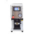 40T Servo Hydraulic High Voltage Cable Crimper