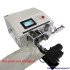 SWT508-NX2/S Double Wire Twisting & Stranding Machine