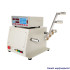 820 CNC Electric Automatic Wire Coil Winder