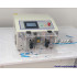 SWT508-JE/JE2 Touch Screen Wire Stripping & Twisting