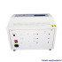 SWT508MAX Computerized Wire Stripping & Crimping