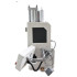 10T Pneumatic Hydraulic Terminal Crimping Machine