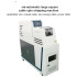 Semi-Automatic Large Cable Spin Stripping Machine