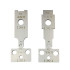 Crimping Machine Applicator Die Set - 4PCS