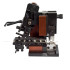 Mute Terminal Crimping Machine Applicator - Insulated
