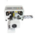 Automatic Copper Core PVC Wire Stripping Machine