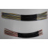 SWT508 YHT3 High Speed Round Sheath Wire Stripper