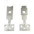 Terminal Crimping Machine Blades - 4PCS Set