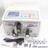 Portable Electric Wire Stripping Machine SWT508C