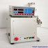 CNC 810/820 Automatic Coil Winding Machine