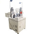 Fully Automatic Servo Double Terminal Wire Crimping