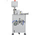Semi-Automatic Wire Harness Heat Shrink Threading
