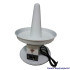 Electric Cable Feeding Machine for SWT508C