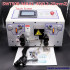 SWT508MAX2 Automatic 70mm² Wire Stripping Machine