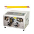 16mm² Hard Wire Peeling Machine - BVR/BV Cables