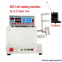 820 CNC Electric Automatic Wire Coil Winder