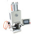 10T Pneumatic Hydraulic Terminal Crimping Machine