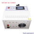 SWT508 Series Automatic Wire Stripping Machine 25mm²