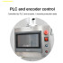 Fully Automatic Wire Processing Machine - Heat Shrink Tube