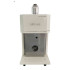 Semi-Automatic Round Tube Terminal Crimping Machine
