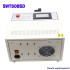Automatic Touch Screen Wire Stripping Machine 8mm²
